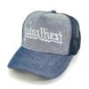 Gorra Judas Priest