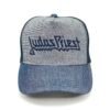 Gorra Judas Priest