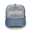 Gorra Judas Priest