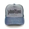 Gorra Judas Priest