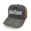 Gorra Judas Priest