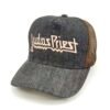 Gorra Judas Priest