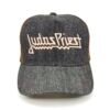 Gorra Judas Priest
