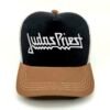 Gorra Judas Priest