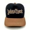 Gorra Judas Priest