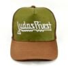 Gorra Judas Priest