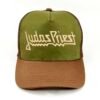 Gorra Judas Priest