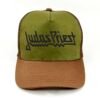 Gorra Judas Priest