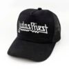 Gorra Judas Priest