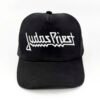 Gorra Judas Priest