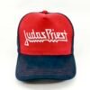 Gorra Judas Priest
