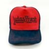 Gorra Judas Priest