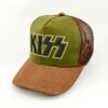 Gorra KISS