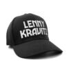 Gorra Lenny Kravitz