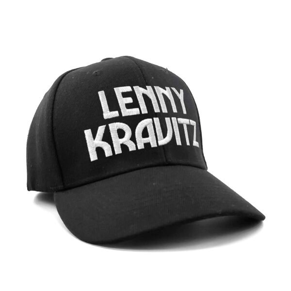 Gorra Lenny Kravitz
