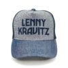 Gorra Lenny Kravitz