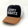 Gorra Lenny Kravitz