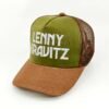 Gorra Lenny Kravitz