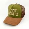 Gorra Lenny Kravitz
