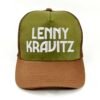 Gorra Lenny Kravitz