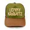 Gorra Lenny Kravitz