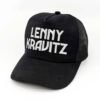 Gorra Lenny Kravitz