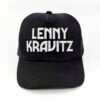 Gorra Lenny Kravitz