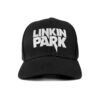 Gorra Linkin Park