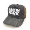 Gorra Linkin Park