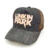 Gorra Linkin Park