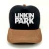 Gorra Linkin Park