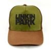 Gorra Linkin Park