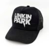 Gorra Linkin Park