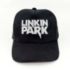 Gorra Linkin Park