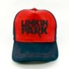 Gorra Linkin Park