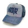 Gorra Linkin Park