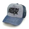 Gorra Linkin Park