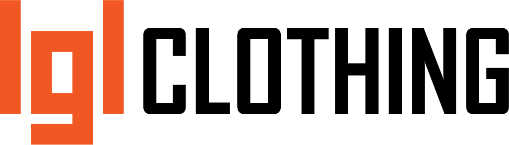 lglindumentaria.com