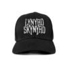 Gorra Lynyrd Skynyrd