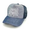 Gorra Lynyrd Skynyrd