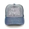 Gorra Lynyrd Skynyrd
