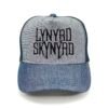 Gorra Lynyrd Skynyrd