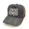 Gorra Lynyrd Skynyrd
