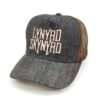 Gorra Lynyrd Skynyrd