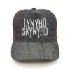 Gorra Lynyrd Skynyrd