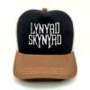 Gorra Lynyrd Skynyrd