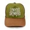 Gorra Lynyrd Skynyrd