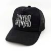 Gorra Lynyrd Skynyrd