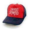 Gorra Lynyrd Skynyrd
