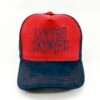 Gorra Lynyrd Skynyrd